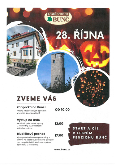 28.října -Bunč, Brdo.jpg